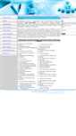 Mobile Screenshot of esjournals.org